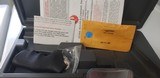 Ruger GP100 357 - 3 of 5
