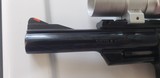 Smith &wesson 29-3 44mag - 3 of 10