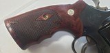 Smith &wesson 29-3 44mag - 7 of 10