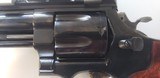 Smith &wesson 29-3 44mag - 4 of 10