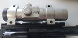 Smith &wesson 29-3 44mag - 6 of 10