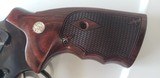 Smith &wesson 29-3 44mag - 2 of 10