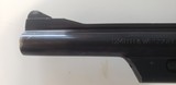 Smith &wesson 28-2 357 highway patrolman - 6 of 6