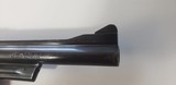Smith &wesson 28-2 357 highway patrolman - 2 of 6