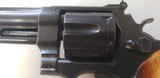 Smith &wesson 28-2 357 highway patrolman - 5 of 6