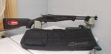 Savage model 42 22lr/410 - 1 of 6