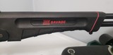 Savage model 42 22lr/410 - 4 of 6