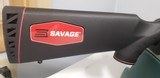 Savage model 42 22lr/410 - 2 of 6