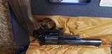 Smith & wesson classic 57 41mag - 2 of 7