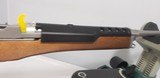 Ruger mini-14 223 - 4 of 7