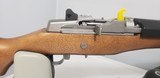 Ruger mini-14 223 - 3 of 7