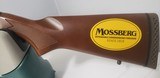 Mossberg 500 410 - 6 of 10