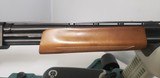 Mossberg 500 410 - 4 of 10
