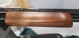 Mossberg 500 410 - 9 of 10