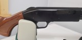 Mossberg 500 410 - 3 of 10