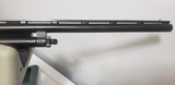 Mossberg 500 410 - 5 of 10