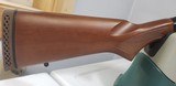 Mossberg 500 410 - 2 of 10