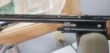 Mossberg 500 410 - 10 of 10