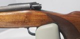 Winchester model 70 1954 30-06 - 10 of 15