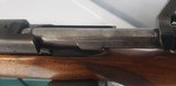 Winchester model 70 1954 30-06 - 14 of 15