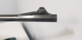 Winchester model 70 1954 30-06 - 7 of 15