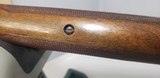 Winchester model 70 1954 30-06 - 15 of 15