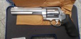 Smith & wesson 350 - 1 of 2