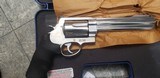 Smith & wesson 350 - 2 of 2