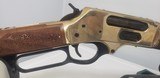 Henry lever action 410 - 3 of 9