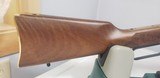 Henry lever action 410 - 2 of 9