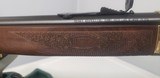 Henry lever action 410 - 8 of 9