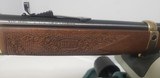 Henry lever action 410 - 4 of 9