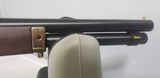 Henry axe 410 - 6 of 9