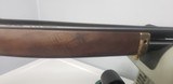 Henry axe 410 - 5 of 9