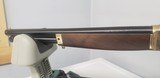 Henry axe 410 - 9 of 9