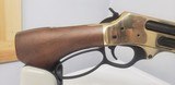 Henry axe 410 - 2 of 9