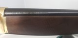 Henry axe 410 - 4 of 9