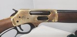Henry axe 410 - 3 of 9