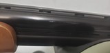Tristar hunter EX 16ga - 5 of 9