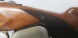 Tristar hunter EX 16ga - 8 of 9