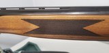 Tristar hunter EX 16ga - 9 of 9
