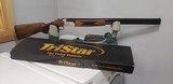 Tristar hunter EX 16ga - 1 of 9