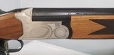 Tristar hunter EX 16ga - 3 of 9