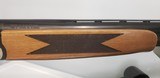 Tristar hunter EX 16ga - 4 of 9