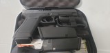 Glock 41 gen 4 most 45acp 5.31