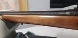 Savage axis 308 - 10 of 12