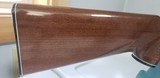Remington 7400 30-06 - 2 of 13