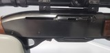 Remington 7400 30-06 - 4 of 13