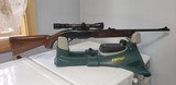 Remington 7400 30-06 - 1 of 13