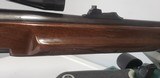Remington 7400 30-06 - 5 of 13
